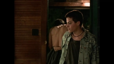 1999_-_Four_Days_mp44123.jpg