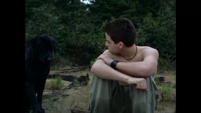 1999_-_Four_Days_mp44672.jpg