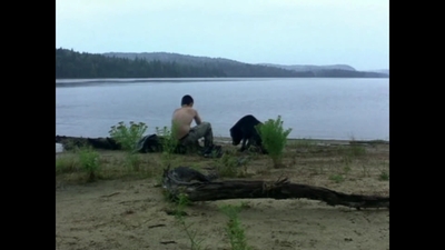 1999_-_Four_Days_mp44679.jpg