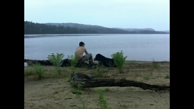 1999_-_Four_Days_mp44682.jpg