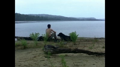 1999_-_Four_Days_mp44684.jpg