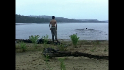 1999_-_Four_Days_mp44697.jpg