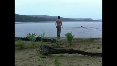 1999_-_Four_Days_mp44700.jpg
