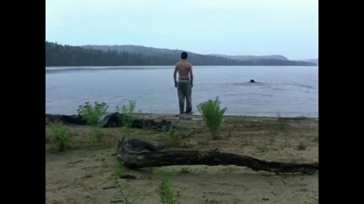 1999_-_Four_Days_mp44701.jpg