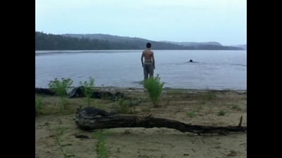 1999_-_Four_Days_mp44703.jpg