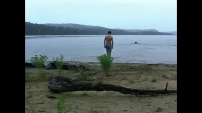 1999_-_Four_Days_mp44704.jpg