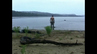 1999_-_Four_Days_mp44705.jpg