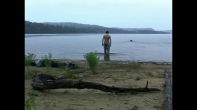 1999_-_Four_Days_mp44706.jpg