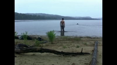 1999_-_Four_Days_mp44707.jpg