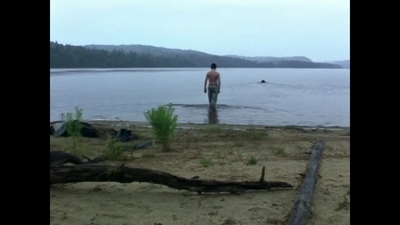 1999_-_Four_Days_mp44708.jpg