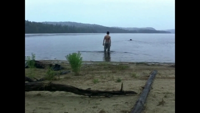 1999_-_Four_Days_mp44709.jpg