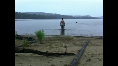 1999_-_Four_Days_mp44710.jpg