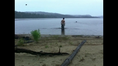 1999_-_Four_Days_mp44711.jpg