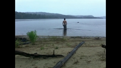 1999_-_Four_Days_mp44712.jpg