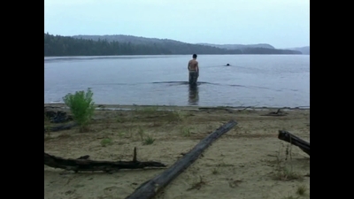 1999_-_Four_Days_mp44713.jpg