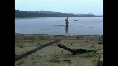 1999_-_Four_Days_mp44717.jpg