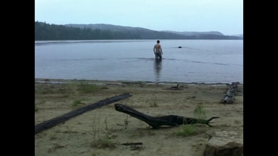 1999_-_Four_Days_mp44718.jpg