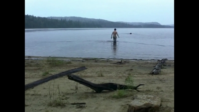 1999_-_Four_Days_mp44719.jpg