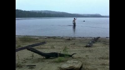 1999_-_Four_Days_mp44721.jpg