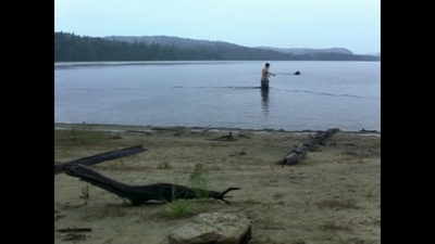 1999_-_Four_Days_mp44722.jpg