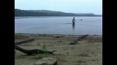 1999_-_Four_Days_mp44723.jpg