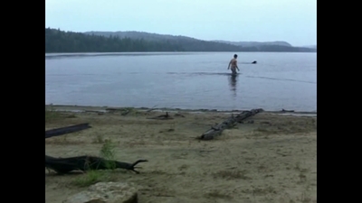 1999_-_Four_Days_mp44724.jpg