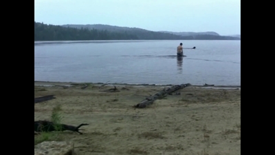 1999_-_Four_Days_mp44725.jpg