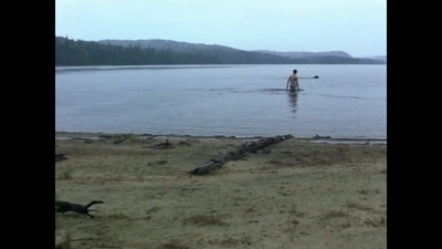 1999_-_Four_Days_mp44726.jpg