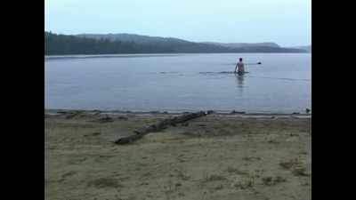 1999_-_Four_Days_mp44728.jpg