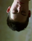 Filename=1999_-_Four_Days_mp40043.jpg
Filesize=236KiB
Dimensions=1920x1080
Date added=Dec 29, 2023 1999_-_Four_Days_mp40043.jpg