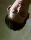 Filename=1999_-_Four_Days_mp40044.jpg
Filesize=255KiB
Dimensions=1920x1080
Date added=Dec 29, 2023 1999_-_Four_Days_mp40044.jpg