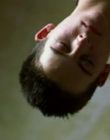 Filename=1999_-_Four_Days_mp40045.jpg
Filesize=268KiB
Dimensions=1920x1080
Date added=Dec 29, 2023 1999_-_Four_Days_mp40045.jpg