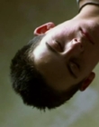 Filename=1999_-_Four_Days_mp40046.jpg
Filesize=292KiB
Dimensions=1920x1080
Date added=Dec 29, 2023 1999_-_Four_Days_mp40046.jpg