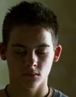Filename=1999_-_Four_Days_mp40055.jpg
Filesize=266KiB
Dimensions=1920x1080
Date added=Dec 29, 2023 1999_-_Four_Days_mp40055.jpg