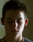Filename=1999_-_Four_Days_mp40056.jpg
Filesize=267KiB
Dimensions=1920x1080
Date added=Dec 29, 2023 1999_-_Four_Days_mp40056.jpg