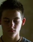Filename=1999_-_Four_Days_mp40057.jpg
Filesize=283KiB
Dimensions=1920x1080
Date added=Dec 29, 2023 1999_-_Four_Days_mp40057.jpg