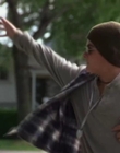 Filename=1999_-_Four_Days_mp40065.jpg
Filesize=448KiB
Dimensions=1920x1080
Date added=Dec 29, 2023 1999_-_Four_Days_mp40065.jpg