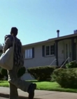 Filename=1999_-_Four_Days_mp40069.jpg
Filesize=374KiB
Dimensions=1920x1080
Date added=Dec 29, 2023 1999_-_Four_Days_mp40069.jpg