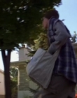 Filename=1999_-_Four_Days_mp40077.jpg
Filesize=447KiB
Dimensions=1920x1080
Date added=Dec 29, 2023 1999_-_Four_Days_mp40077.jpg