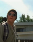 Filename=1999_-_Four_Days_mp40083.jpg
Filesize=346KiB
Dimensions=1920x1080
Date added=Dec 29, 2023 1999_-_Four_Days_mp40083.jpg