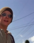 Filename=1999_-_Four_Days_mp40089.jpg
Filesize=283KiB
Dimensions=1920x1080
Date added=Dec 29, 2023 1999_-_Four_Days_mp40089.jpg
