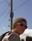 Filename=1999_-_Four_Days_mp40090.jpg
Filesize=328KiB
Dimensions=1920x1080
Date added=Dec 29, 2023 1999_-_Four_Days_mp40090.jpg