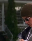 Filename=1999_-_Four_Days_mp40091.jpg
Filesize=353KiB
Dimensions=1920x1080
Date added=Dec 29, 2023 1999_-_Four_Days_mp40091.jpg