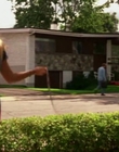 Filename=1999_-_Four_Days_mp40121.jpg
Filesize=681KiB
Dimensions=1920x1080
Date added=Dec 29, 2023 1999_-_Four_Days_mp40121.jpg