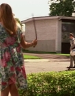 Filename=1999_-_Four_Days_mp40122.jpg
Filesize=636KiB
Dimensions=1920x1080
Date added=Dec 29, 2023 1999_-_Four_Days_mp40122.jpg