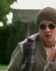 Filename=1999_-_Four_Days_mp40154.jpg
Filesize=394KiB
Dimensions=1920x1080
Date added=Dec 29, 2023 1999_-_Four_Days_mp40154.jpg