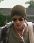 Filename=1999_-_Four_Days_mp40155.jpg
Filesize=401KiB
Dimensions=1920x1080
Date added=Dec 29, 2023 1999_-_Four_Days_mp40155.jpg
