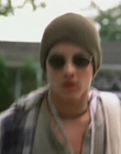 Filename=1999_-_Four_Days_mp40156.jpg
Filesize=391KiB
Dimensions=1920x1080
Date added=Dec 29, 2023 1999_-_Four_Days_mp40156.jpg