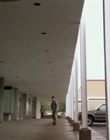 Filename=1999_-_Four_Days_mp40185.jpg
Filesize=350KiB
Dimensions=1920x1080
Date added=Dec 29, 2023 1999_-_Four_Days_mp40185.jpg