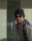 Filename=1999_-_Four_Days_mp40186.jpg
Filesize=312KiB
Dimensions=1920x1080
Date added=Dec 29, 2023 1999_-_Four_Days_mp40186.jpg